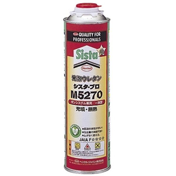 ���b�N�^�C�g(�w���P��) SUM527 ���A�E���^��(1�t�^�C�v)M5270 750ml