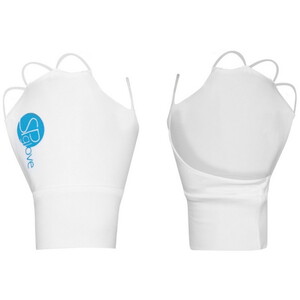 トレーニングウェア