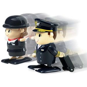 その他乗り物おもちゃ