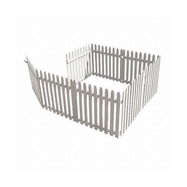 Z܂X^C WF-142FGS-WHT ܂߂EbhtFX Q[gtT[NZbg(cXgCv) zCg