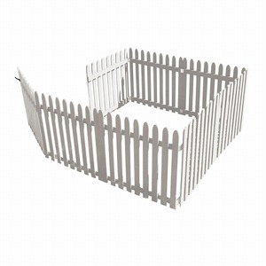 その他ガーデンファニチャー