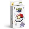 ポケモン Pokemon GO Plus ＋