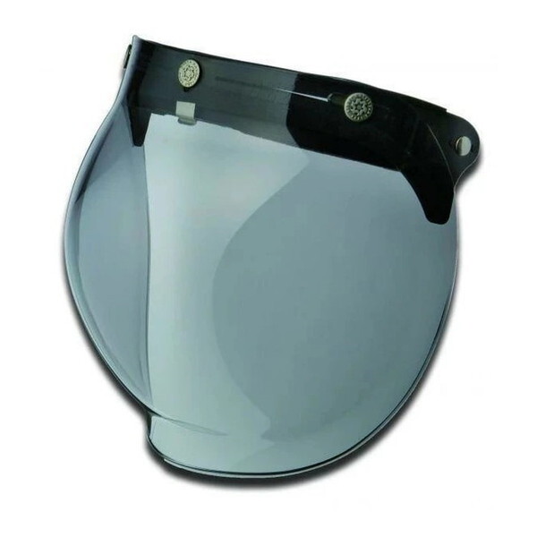 RIDEZ Final Bubble Shield CgX[N [ėpouV[h]