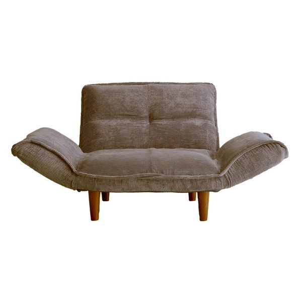 z[eCXg SH-07-CDS1P G肪ǂR[fC\t@ 1l| Qooliss-N[X- uE