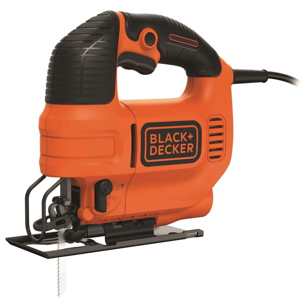 �u���b�N�E�A���h�E�f�b�J�[�iBLACK��DECKER�j �u���b�N�E�A���h�E�f�b�J�[(BLACK+DECKER) KS701PE �R���p�N�g�E�I�[�r�^���W�O�\�[