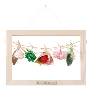 造花・人工観葉植物