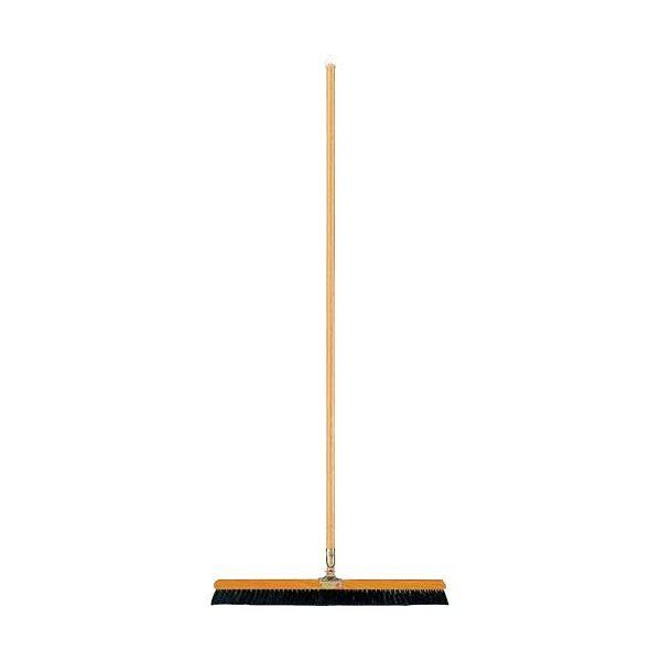 �R��Y�� C2060UMB ���R�A-60 1�{���^�C�v