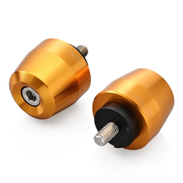 �f�C�g�i D63915 �o�[�G���h �o�C�N ���}�n(M6)�p �A���~�r���b�g �T�[�t�F�X�^�C�v �S�[���h