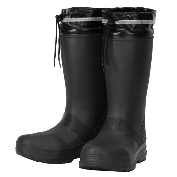 JWCN 6436 GA[o[ZteB[u[c ubN M