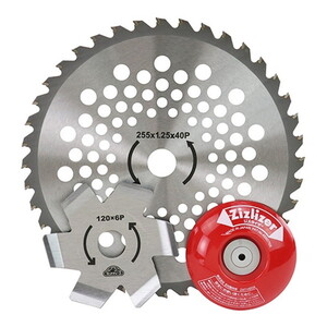 ガーデニング機器