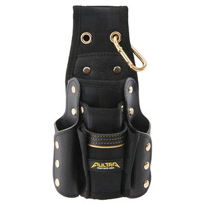 バックパック・ツールバッグ