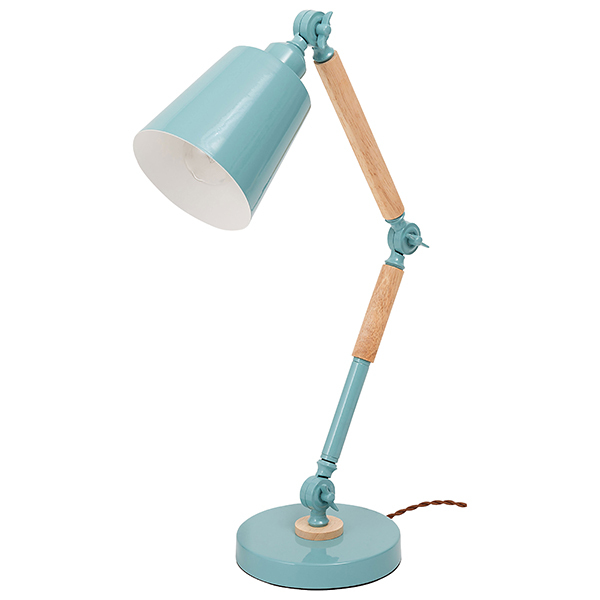 J LHT-755LBL Cgu[ [fXNCg]