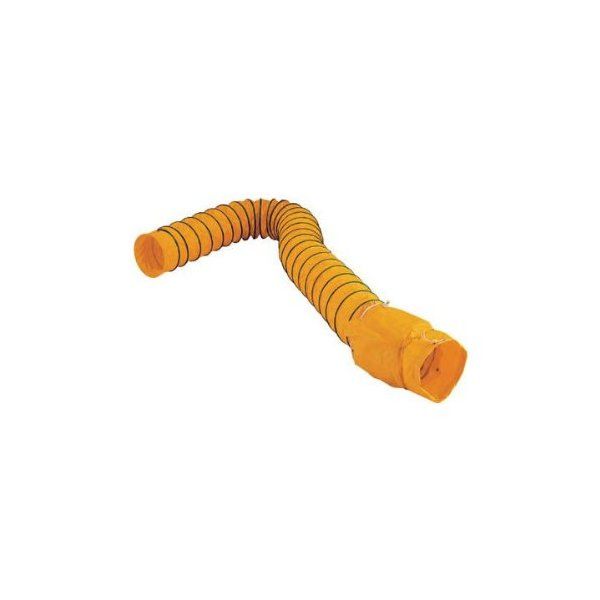 TRUSCO TFD280S ���[�^�t���L�V�u���_�N�g ��280X5m