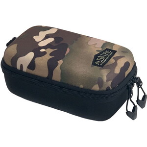 クッカー・ダッチオーブン