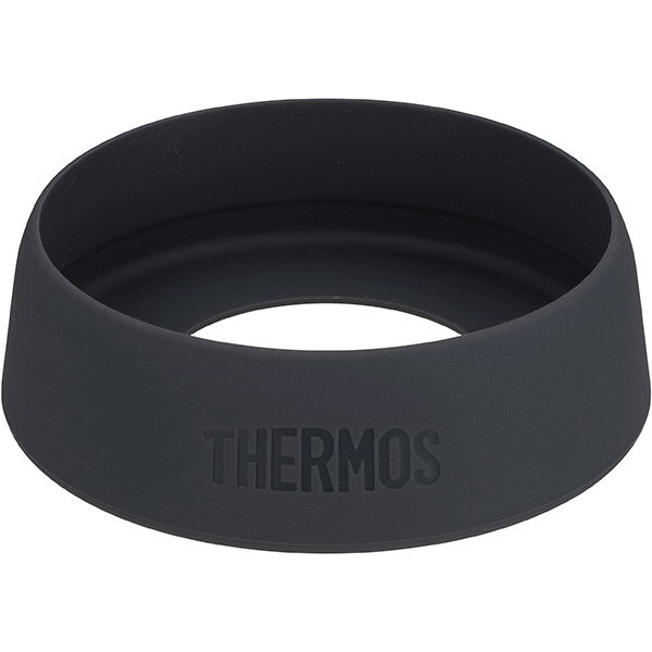THERMOS APN-002-BK ubN [P[^C}Op\RJo[]