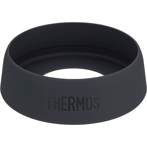 その他コーヒー・お茶用品