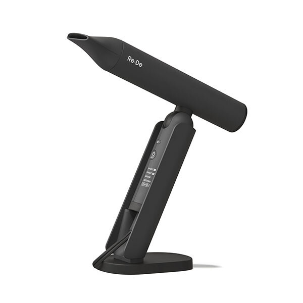 A-stage DR01A-BK ubN [wAhC[]