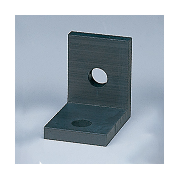 SUS SFun AOuPbgL40 ubNLbgSSF-0326