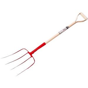 その他ガーデンファニチャー