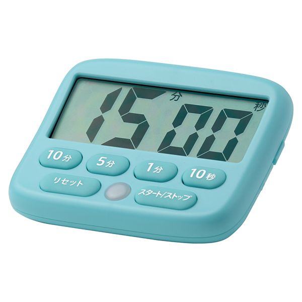 \jbN LV-3051-LB gLET| fW^^C}[ Ăm点 Cgu[