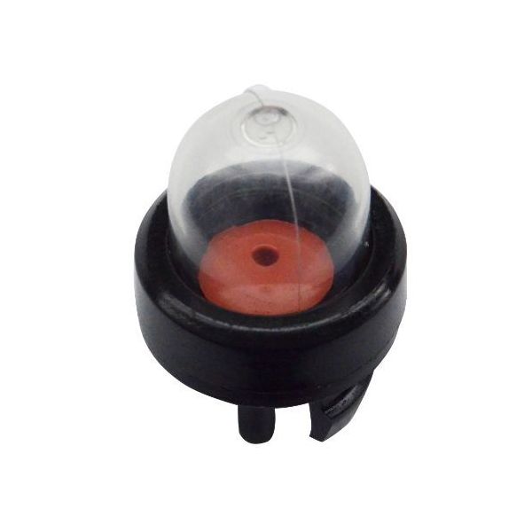 �H�i PA-295 �G���W���p�[�c KC-26�p�v���C�}�[�|���v