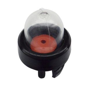 その他ガーデンファニチャー