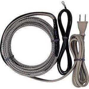 土木・建築資材