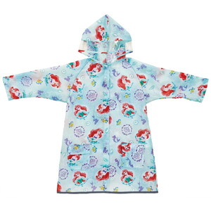 その他ファッション関連用品