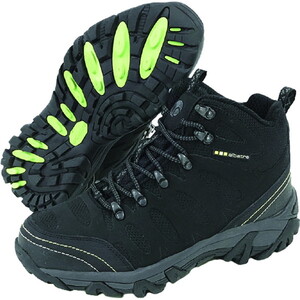 トレッキング・クライミング用品