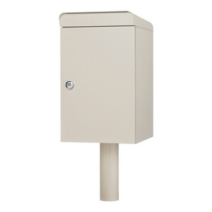 物置・エクステリア用品