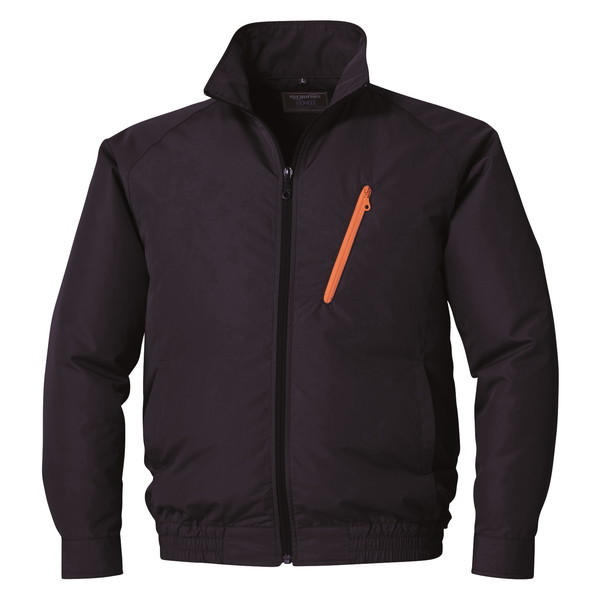 KU90510 空調服 R ポリエステル製 FAN2300B・RD9261・LISUPER1セット レッド 3L ｋｕ９０５１０」の人気商品一覧 | 安い商品を通販サイトから探す