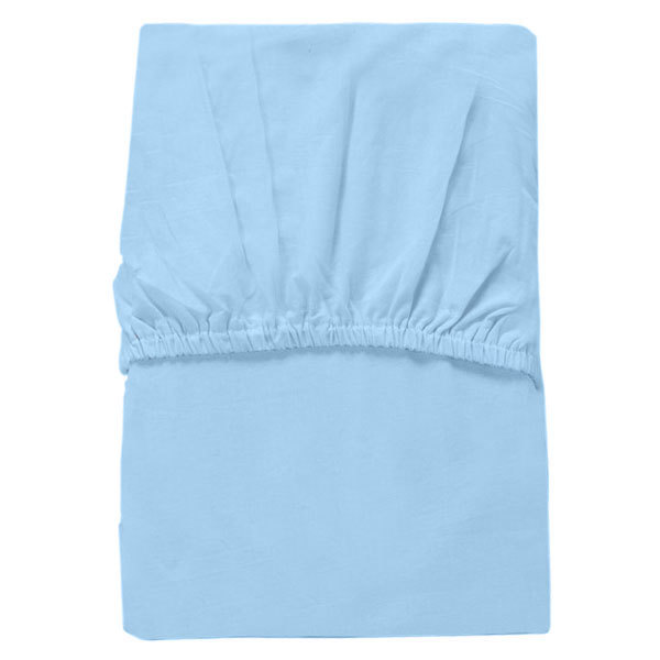 t@~[ECt TCYLxȖ100%{bNXV[c F2g NC[ u[(0407920)