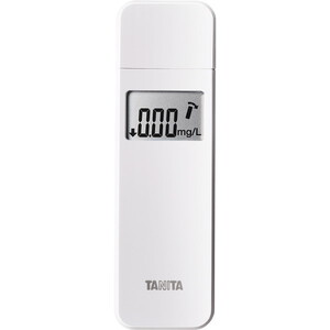 ブレス・アルコールチェッカー