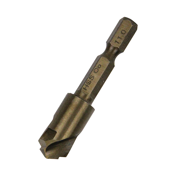 SK11 �Z�p��Co�X�e���h���� �ɒZ 11.0mm