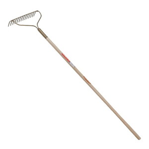 剪定用具・土工農具