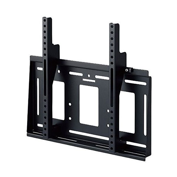 n~HY MH-651B ubN MHV[Y [erpǊ|(`70V^ΉEpxŒ^Cv)]