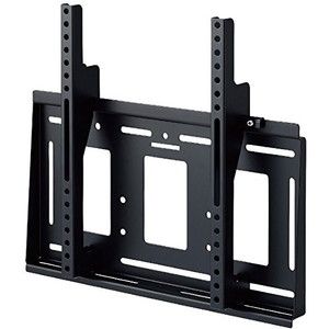 テレビ壁掛け金具