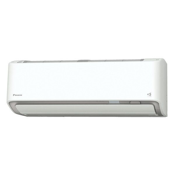 DAIKIN AN71XRP-W ホワイト うるさらX Rシリーズ [エアコン (主に23畳 単相200V)] | 激安の新品・型落ち・アウトレット  家電 通販 XPRICE - エクスプライス (旧 PREMOA - プレモア)