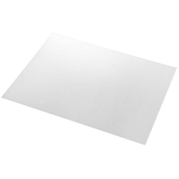 EQUALS M05-251 WALL [TVX^hV3[^CvptA[V[g]