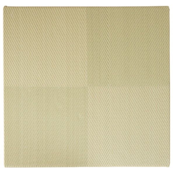  @ł  u s͗l 82×82×2.5cm O[