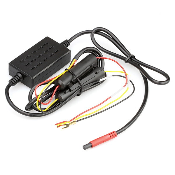 勴Y 5801 ڑR[h(BALUCE360p) [hCuR[_[ R[h]