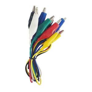 お絵かき・工作