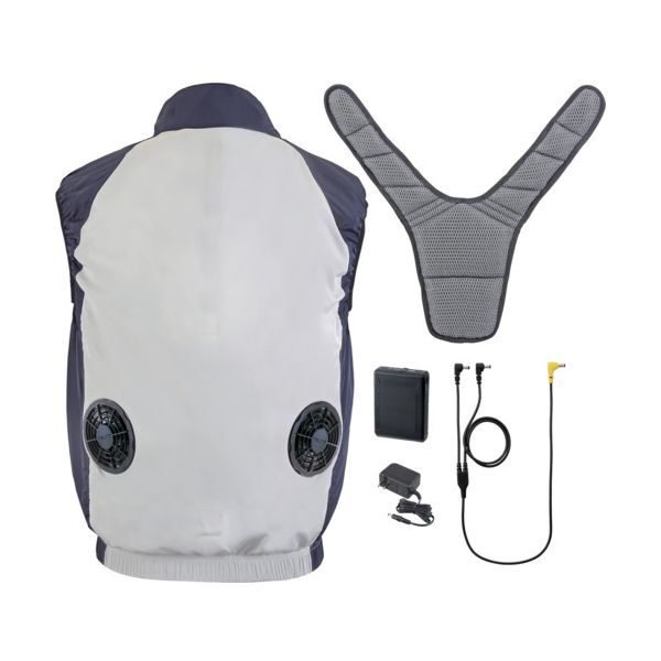 TJMfUC FVBA37SEBWLL [t@xXg2 tZbgLL]