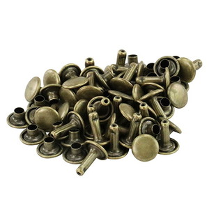 ファスニングツール