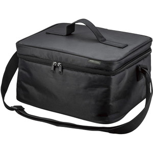 その他アウトドア用品