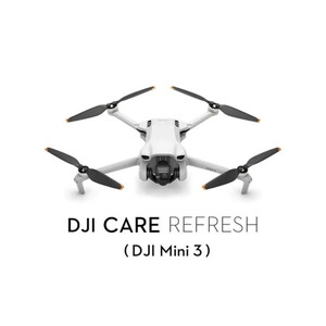 その他カメラアクセサリー