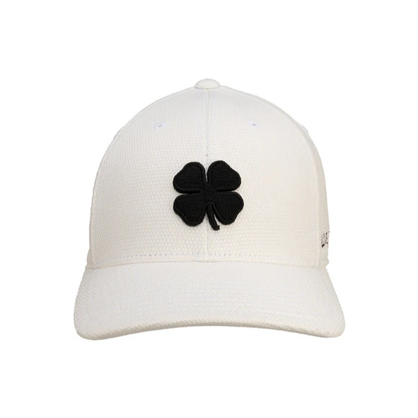 ubNN[o[ Lbv BCJS5HA218F SWEET BAMBOO 1 BLACK / WHITE F