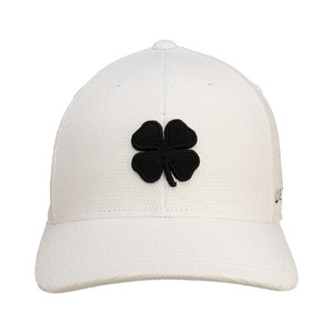 その他ゴルフウェア