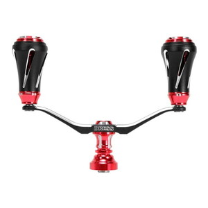 その他リール用カスタムパーツ