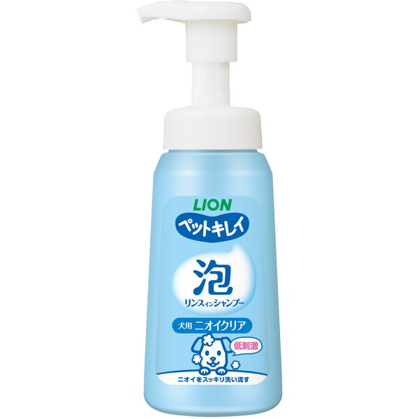 CIybg ybgLC AXCVv[ jICNA 230ml